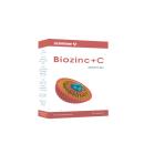 biozinc c 2 P6621 130x130px