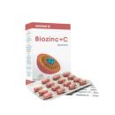biozinc c 3 J3761 130x130px