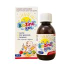 biozinc kids 2 T8307 130x130px