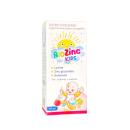 biozinc kids 4 C1465 130x130px