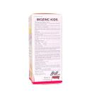 biozinc kids 5 R7638 130x130px