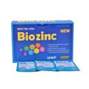 biozinc new 1 C1303 130x130px