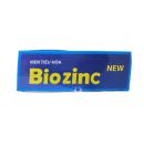 biozinc new 6 I3214 130x130px