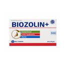 biozolin 1 P6841 130x130px