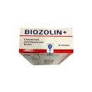 biozolin 4 E1260 130x130px