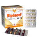 biphacef 500mg 5 N5074 130x130px