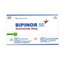bipinor 50 1 K4830 130x130px
