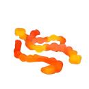 bipp gummy c 1 L4422 130x130px