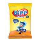 bipp gummy c 2 E1774 130x130px