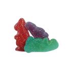 bipp gummy calci 1 P6166 130x130px