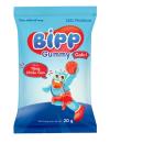 bipp gummy calci 2 I3420 130x130px