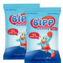 bipp gummy calci 3 B0783 130x130px
