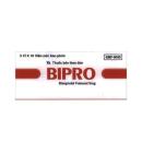 bipro 5mg 2 T7483 130x130px