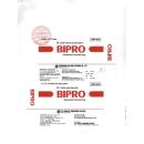 bipro 5mg 4 K4188 130x130px