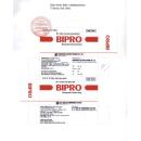 bipro 5mg 5 F2438 130x130px