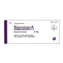 biprotanaa 5mg 2 V8104 130x130px