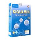 biquamin 2 S7588 130x130px