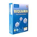 biquamin 3 F2705 130x130px