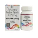 birafine 250mg 1 A0422 130x130px