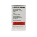 birafine 250mg 4 L4660 130x130px