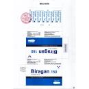 biragan 150 2 B0132 130x130px