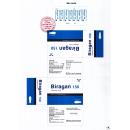 biragan 150 3 B0400 130x130px