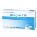 biragan 150 7 J3217 130x130px