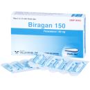 biragan 150 Q6588 130x130px