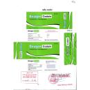 biragan codein 2 T7647 130x130px