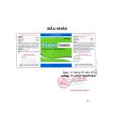 biragan codein M5202 130x130px