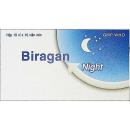 biragan night 4 T8407 130x130px