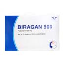 biragan5 P6451 130x130px