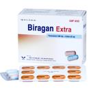 biraganextra1 C1613 130x130px