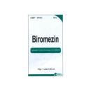 biromezin 1 J3852 130x130px