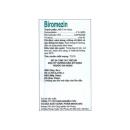 biromezin 2 M5031 130x130px