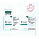 biromezin 3 T7677 130x130px