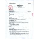 biromezin 4 D1315 130x130px