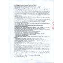 biromezin 5 E1480 130x130px