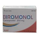 biromonol 1 M5027 130x130px