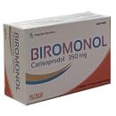 biromonol 2 A0225 130x130px
