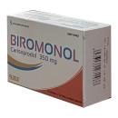 biromonol 3 V8731 130x130px