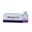 bironem 500mg 1 Q6051 130x130px