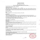biroxime 6 H3735 130x130px