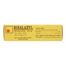 bisalaxyl 5mg 2 D1521 130x130px