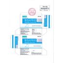 bisaprid 5mg 3 O5224 130x130px