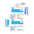 bisaprid 5mg 4 L4184 130x130px