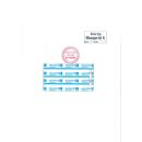 bisaprid 5mg 5 S7574 130x130px