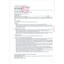 bisaprid 5mg 6 N5157 130x130px