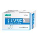 bisaprid 5mg R7807 130x130px
