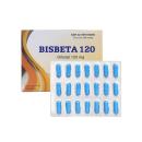 bisbeta 120 2 R7025 130x130px